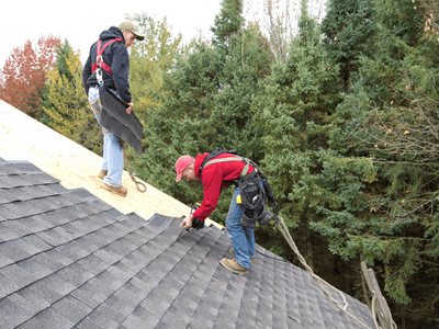 About Siding Replacement LLC Shakopee, MN