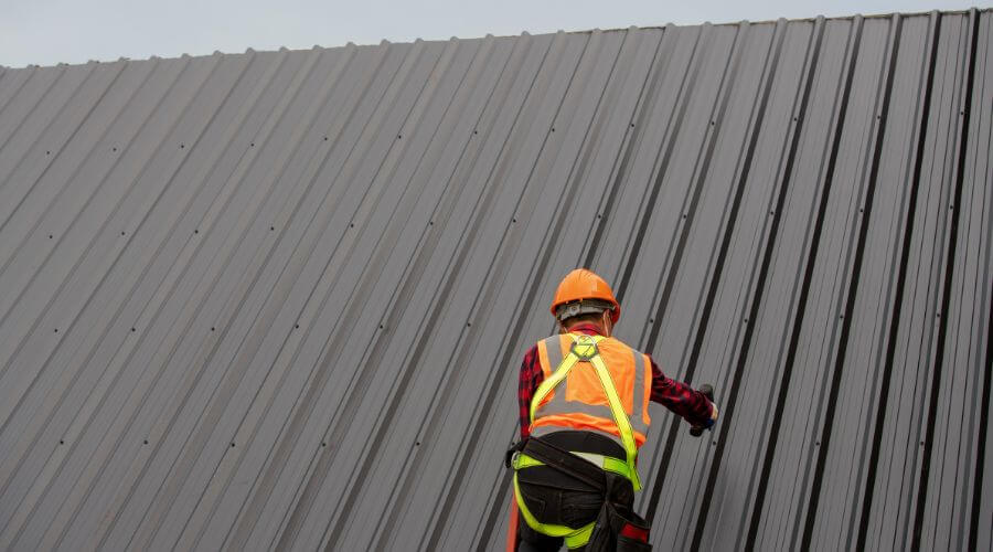Local Siding Services in Shakopee, MN