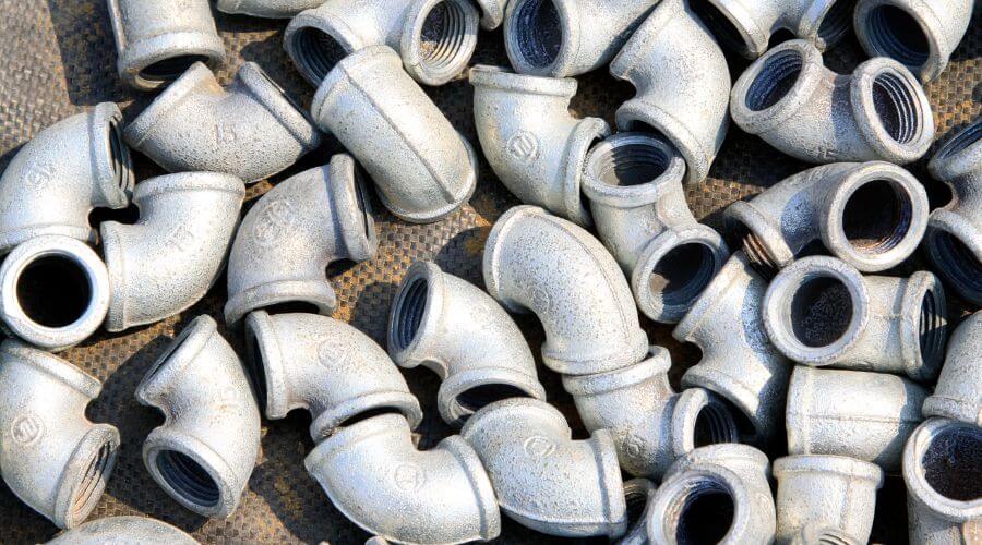 Professional Siding Services services in Shakopee, MN